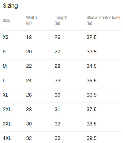 MacGregor Pullover Hooded Sweatshirt Hoodie Charlie Kelly Day