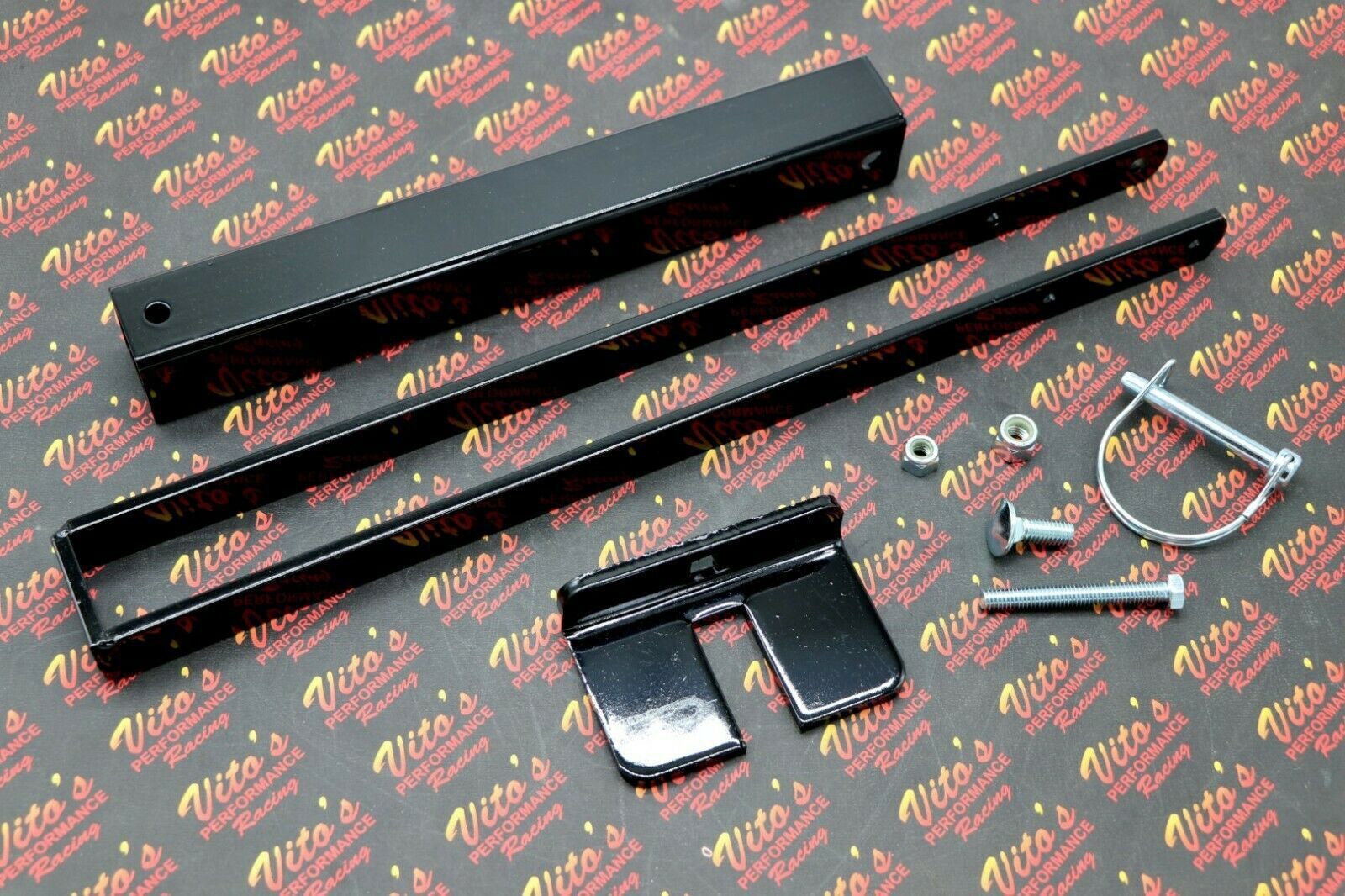 Shock spring changer tool removal compressor ATV Banshee YFZ450 Raptor 660 700