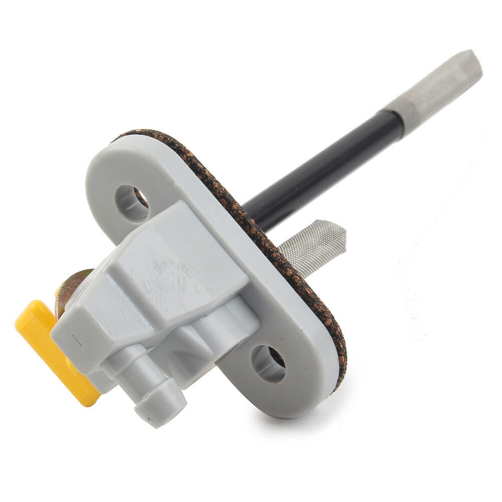 NEW Fuel Valve Petcock For Polaris Scrambler 500 1998-2001 Big Boss 500 1998 ...