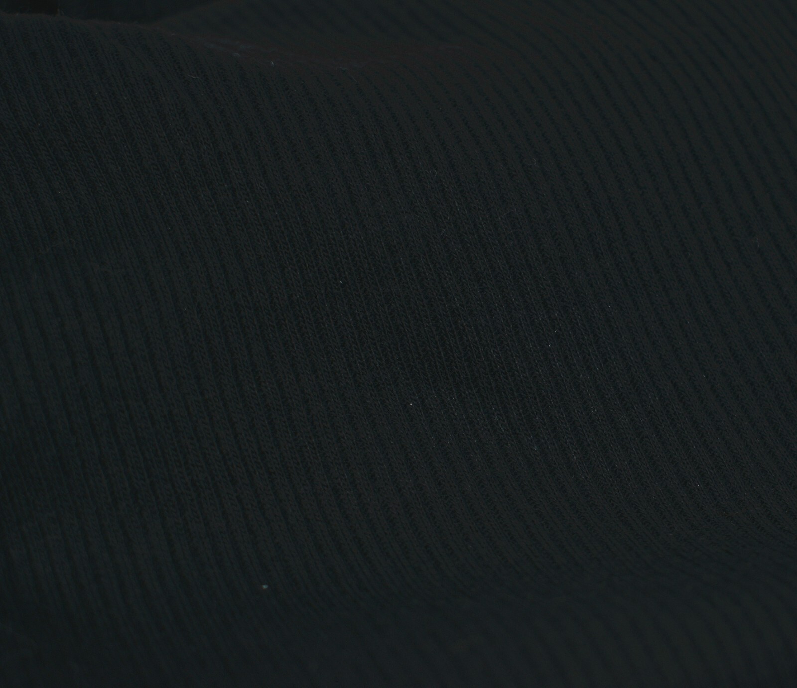 3-12 Pack Men 100% Cotton Tagless Ribbed Tank Top A-Shirt Wife Beater Undershirt