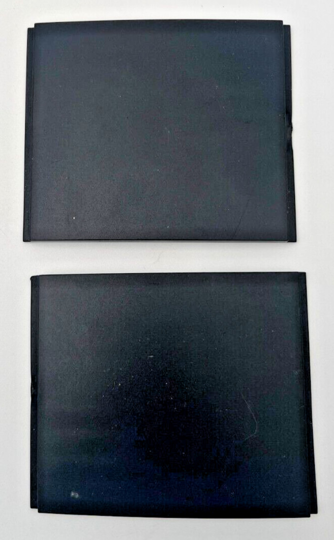 YETI 3000X GOAL ZERO BOX, FRAME, CASE PARTS, AS- IS