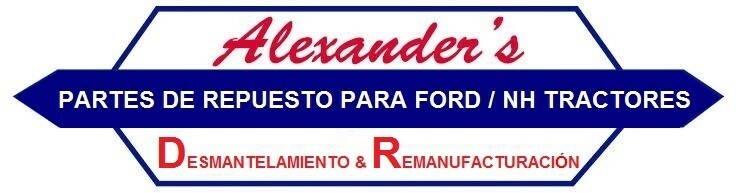 120229C93 Steering Motor for Case IH Ag Tractor 786, 886, 986, 1086, 1486, 1586