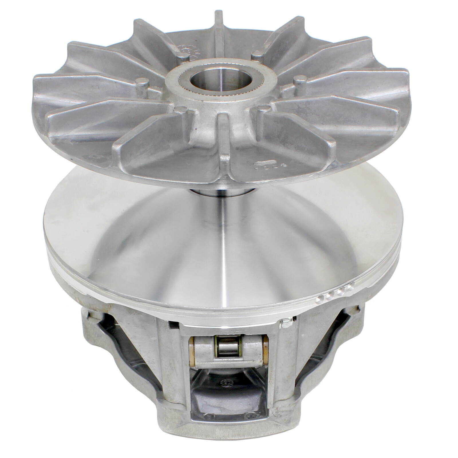 Primary Drive Clutch Assembly for Polaris 1322682 1321635 1322003