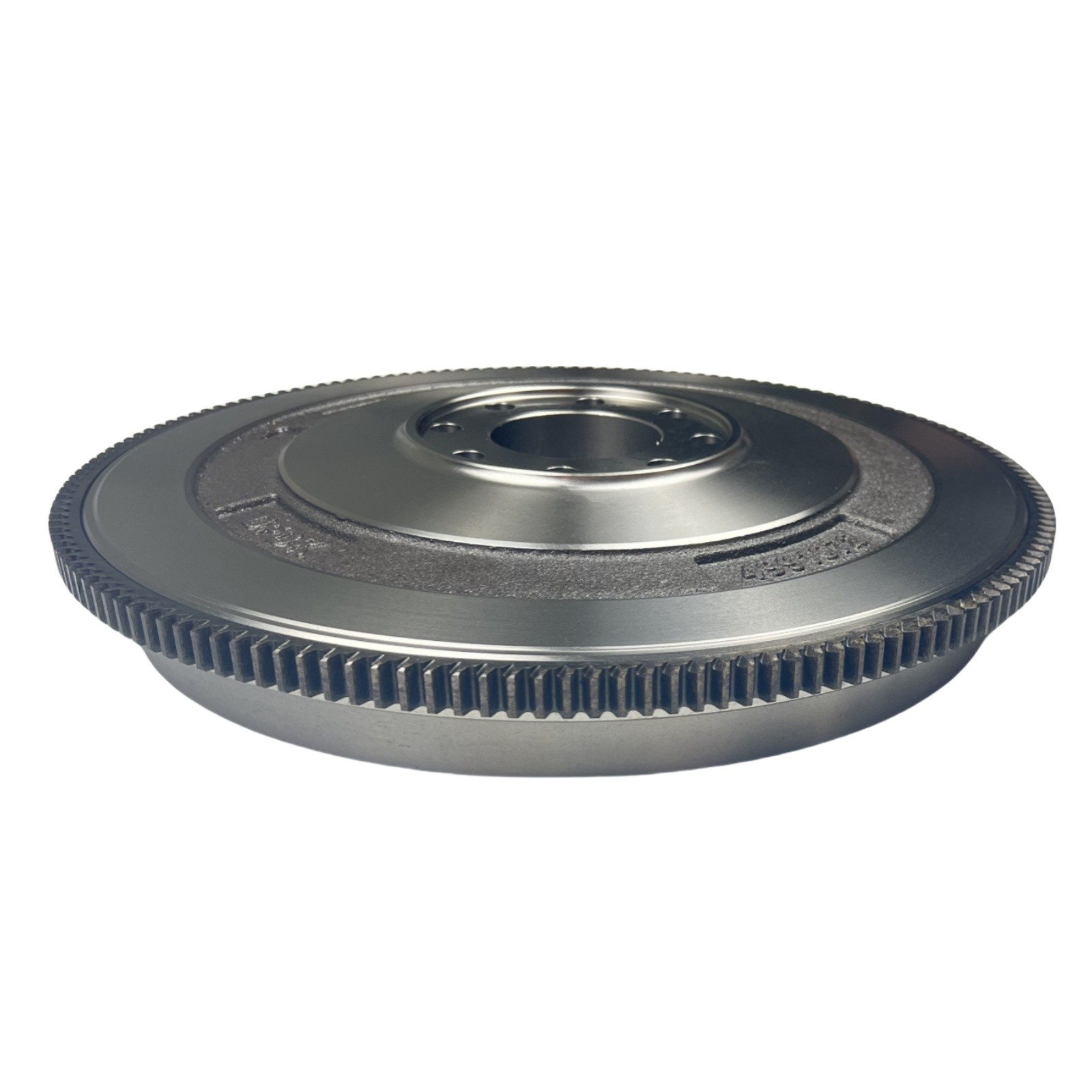 NEW 159T Flywheel 3914431 4939064 for Cummins 4BT3.9 6B5.9 ISB 5.9L Engine