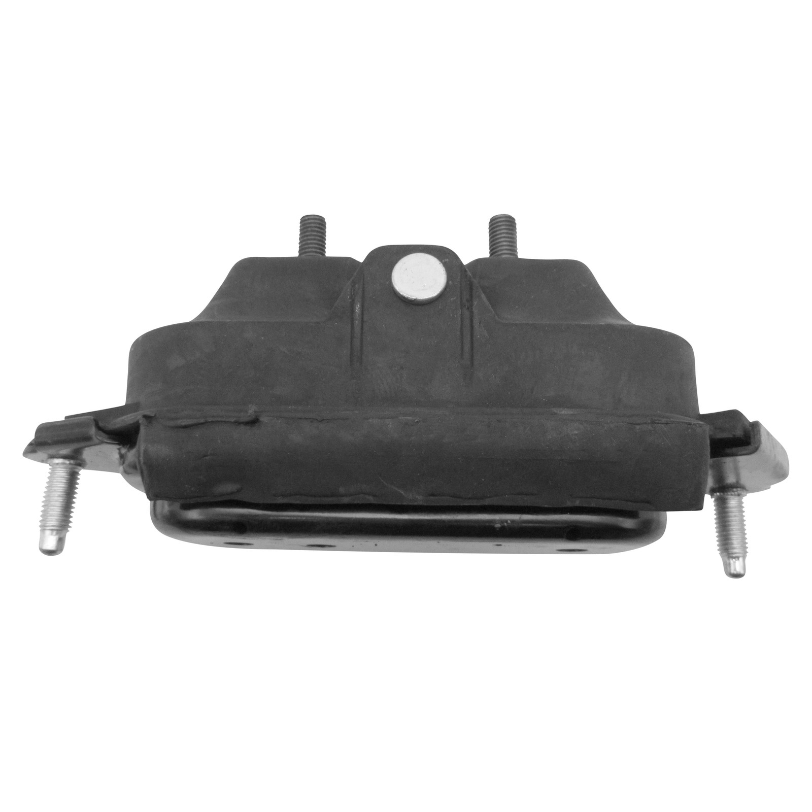 Front Right Engine Mount For Impala Uplander Allure LaCrosse Montana Relay A2906