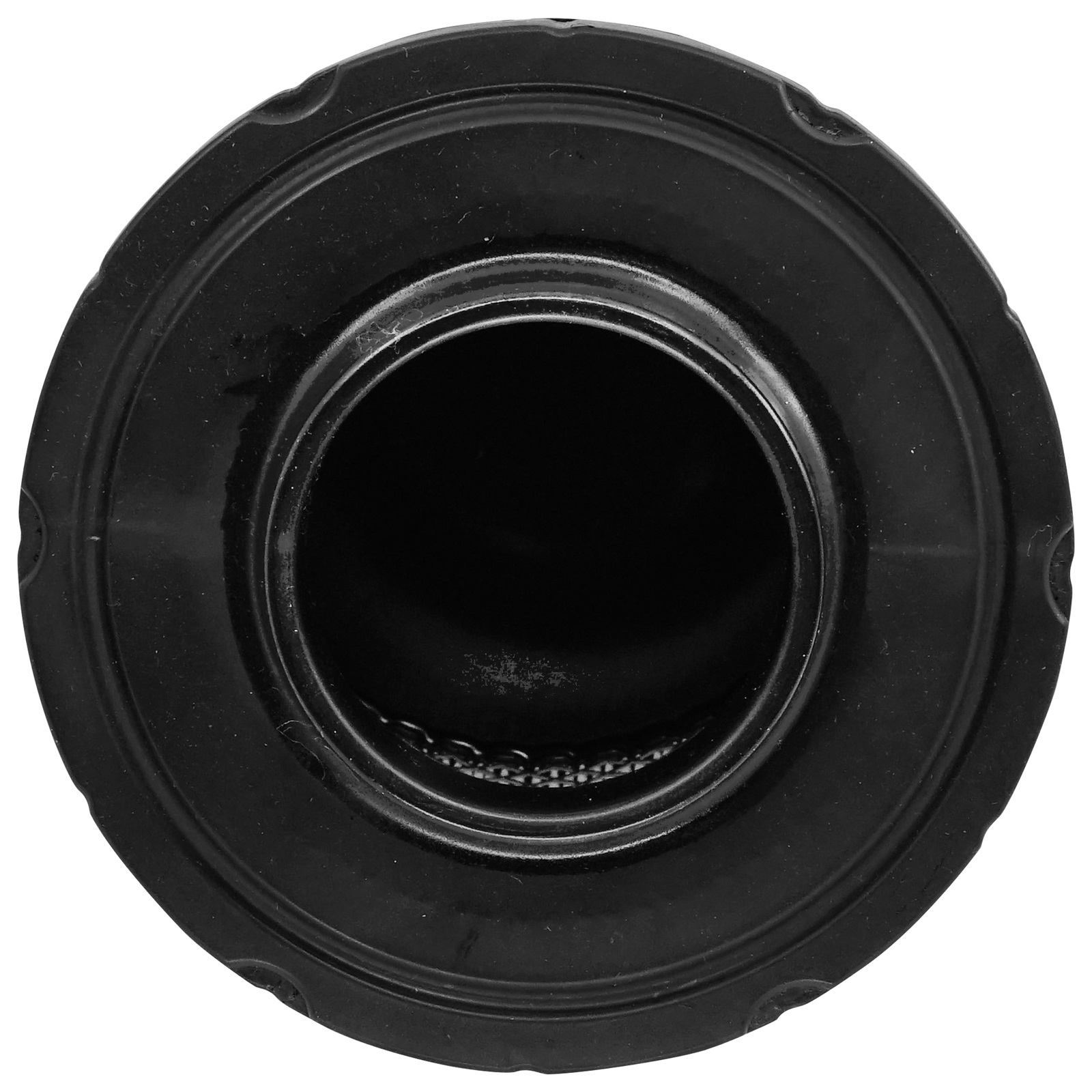 Caltric Air Filter For Polaris Ranger Crew 570 EFI 2014-2023 7082037 2521372