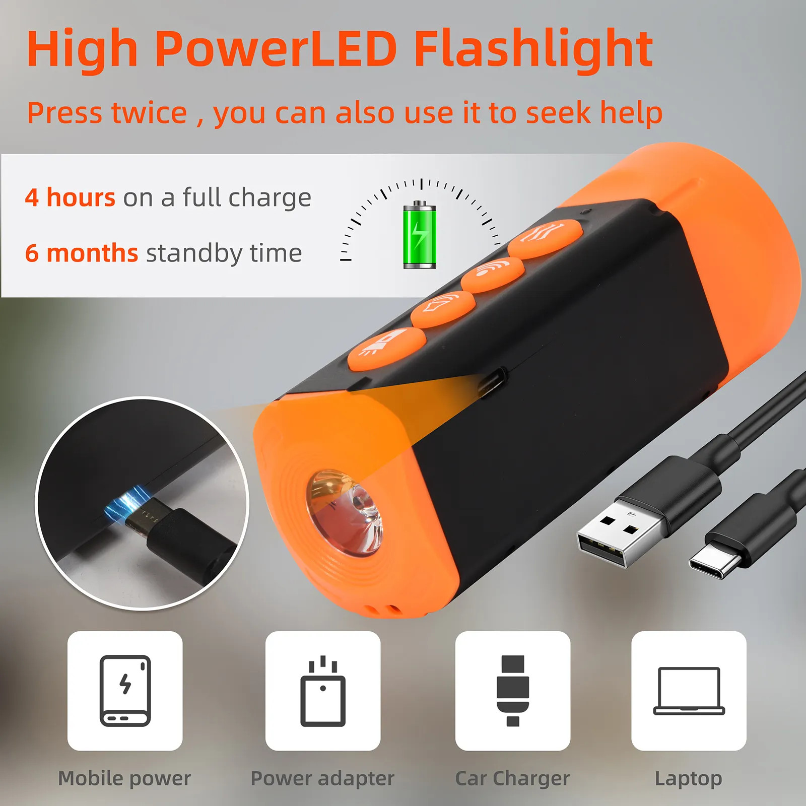 2025 Smart Ultrasonic Dog Trainer – 4X Speaker Anti-Bark Repeller