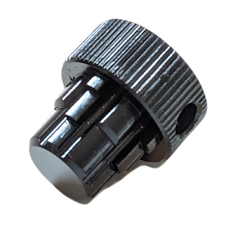 12 & 20 Ga. SHOTGUN STUCK CHOKE TUBE REMOVAL TOOL REMINGTON PROBORE CARLSON'S