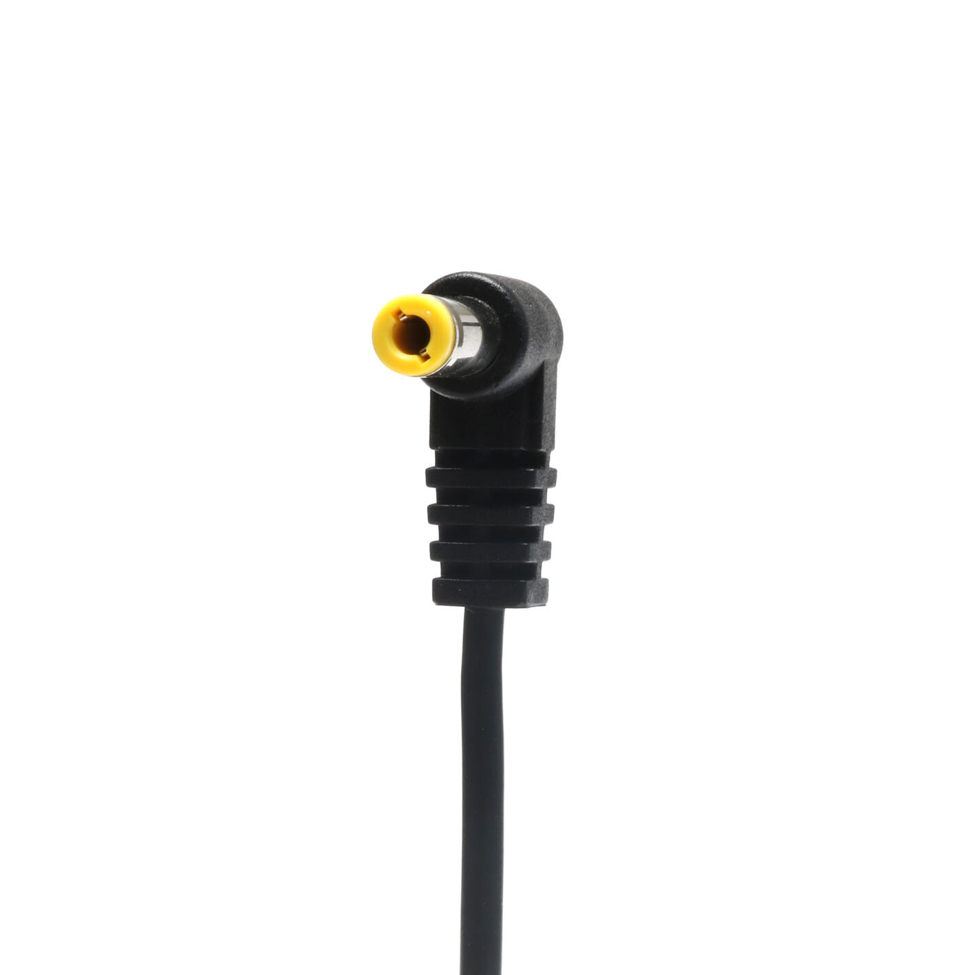 AC Power Adapter Charger for Bose SoundLink I II III /1 2 3 Wireless Speaker New