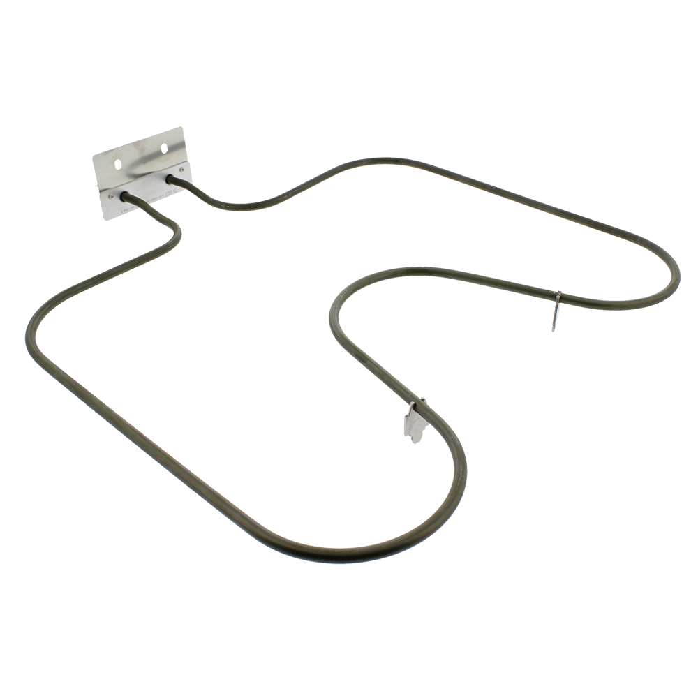 Range Oven Bake Element for Whirlpool WPW10207397 9760766