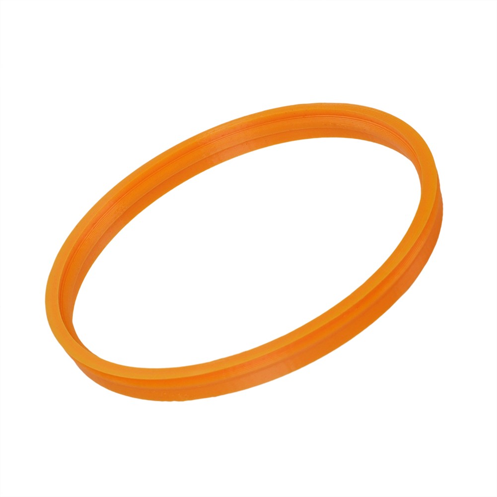 New Intake Hat Gasket For GM 5.7, 5.0, & 4.3 Vortec Engines 15998532,15998577