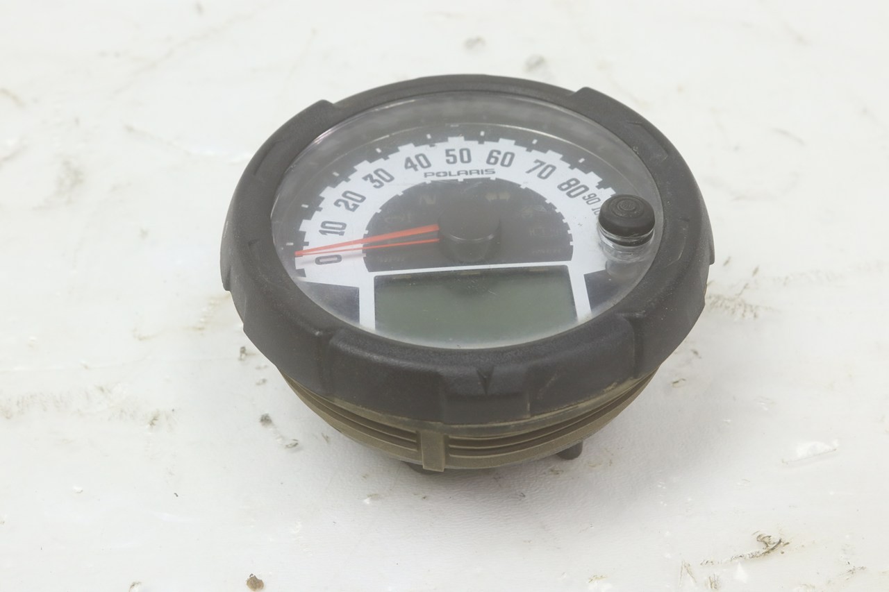 Polaris Ranger 900 XP EPS 15 Speedometer Gauges (Before 09/26/14) 51565