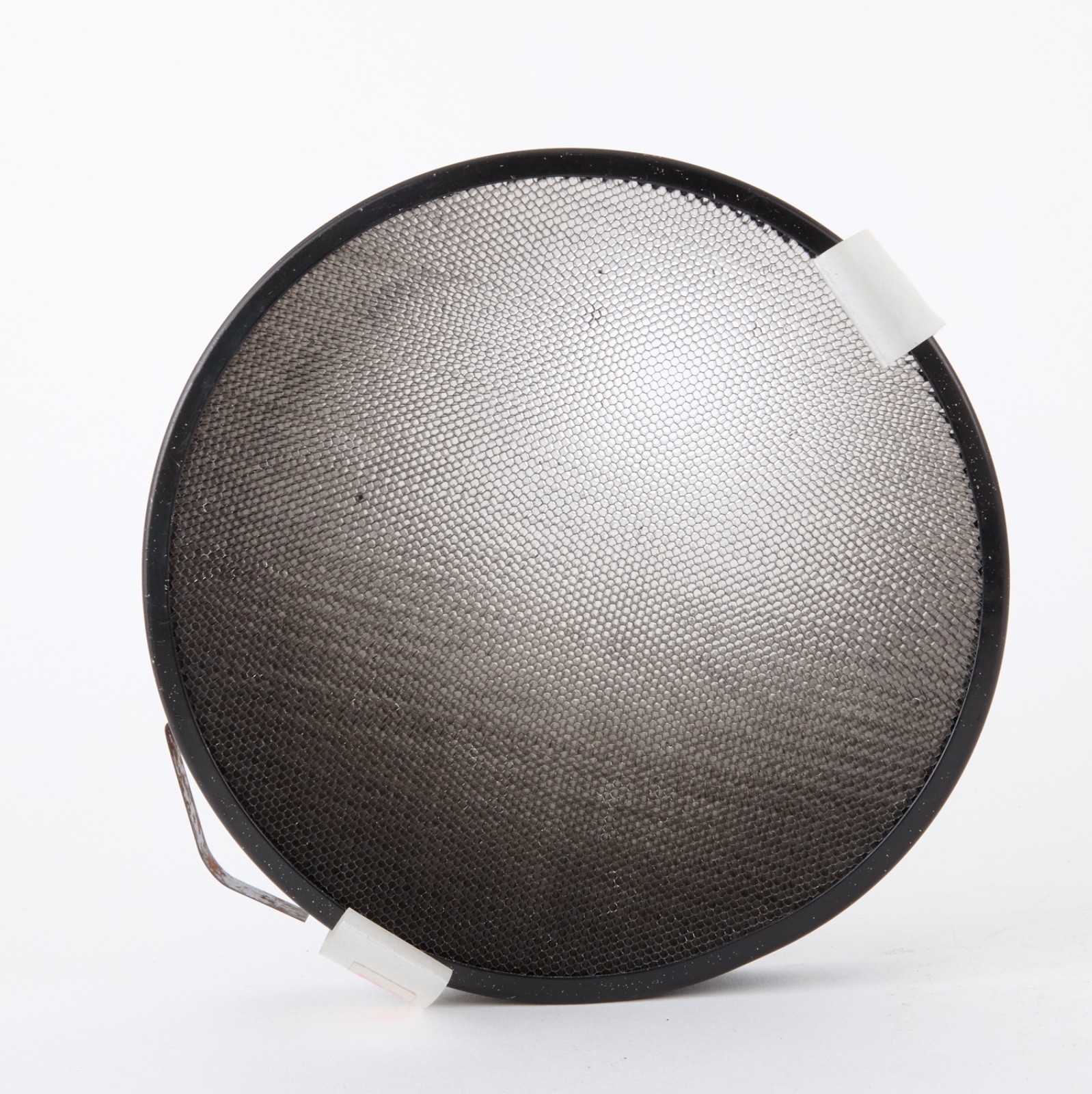 Dynalite Grid Holder Set 33-08 for dyna-lite 3 Degree Grid