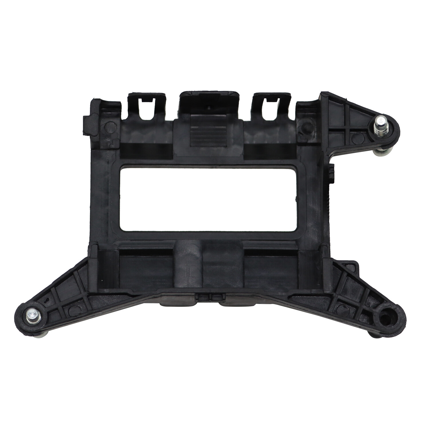 For Honda Accord 2018-2021 2022 Radar Cruise Sensor Control Body Bracket & Clips