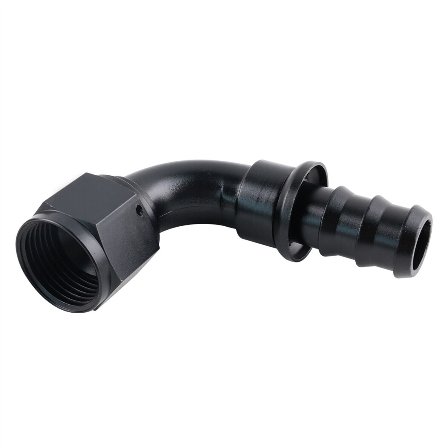 Engine Ventilations Kit for Ford 11-20 6.7L Powerstroke CCV PCV Replacement US