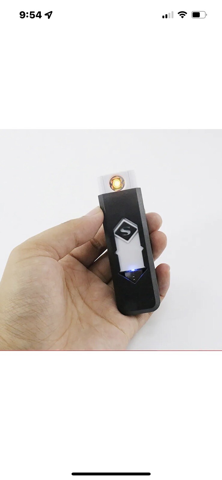 bulq liquidation lot new