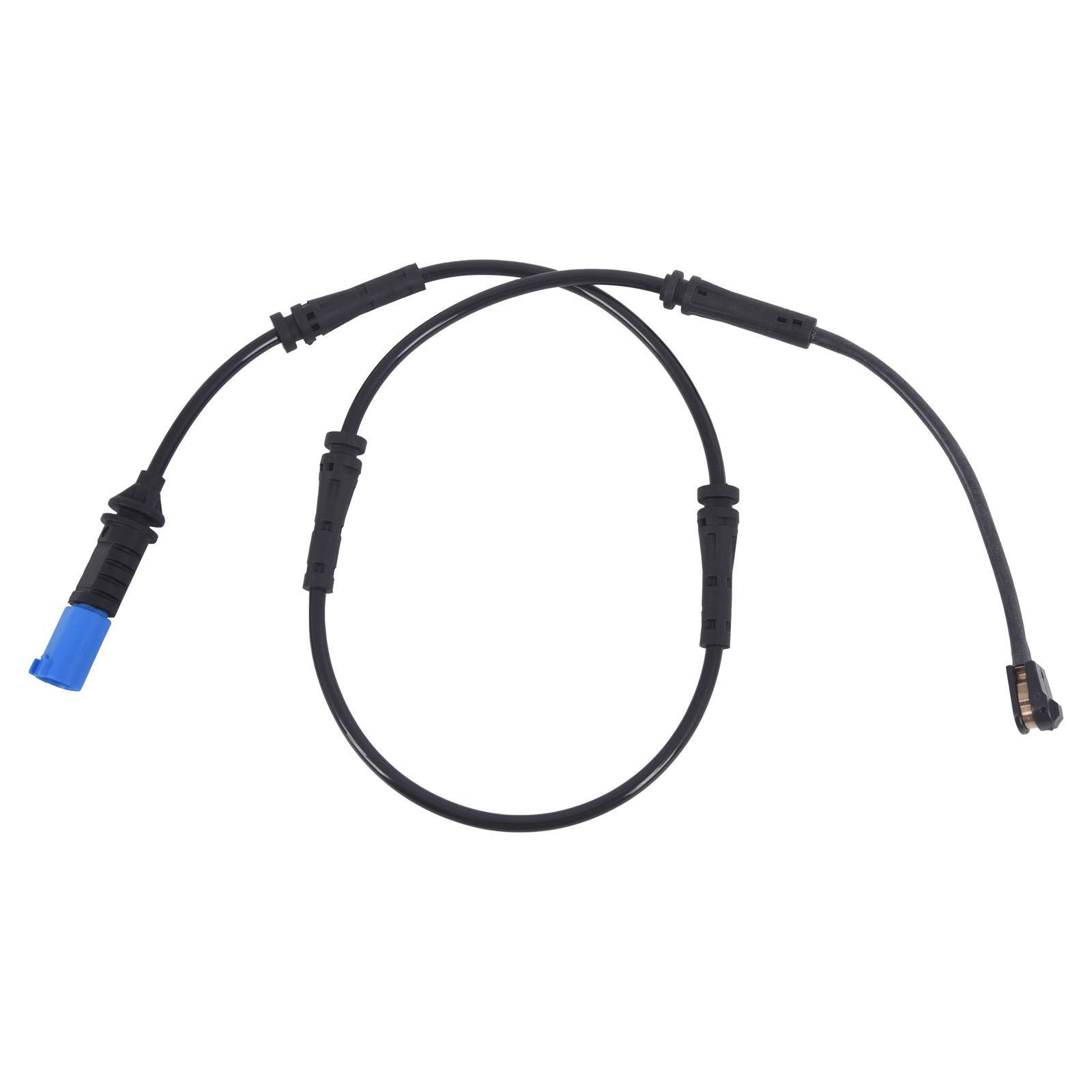 34356870352 Brake Pad Wear Sensor Rear Left/Right Fits BMW Alpina XB7 X5 X6 X7