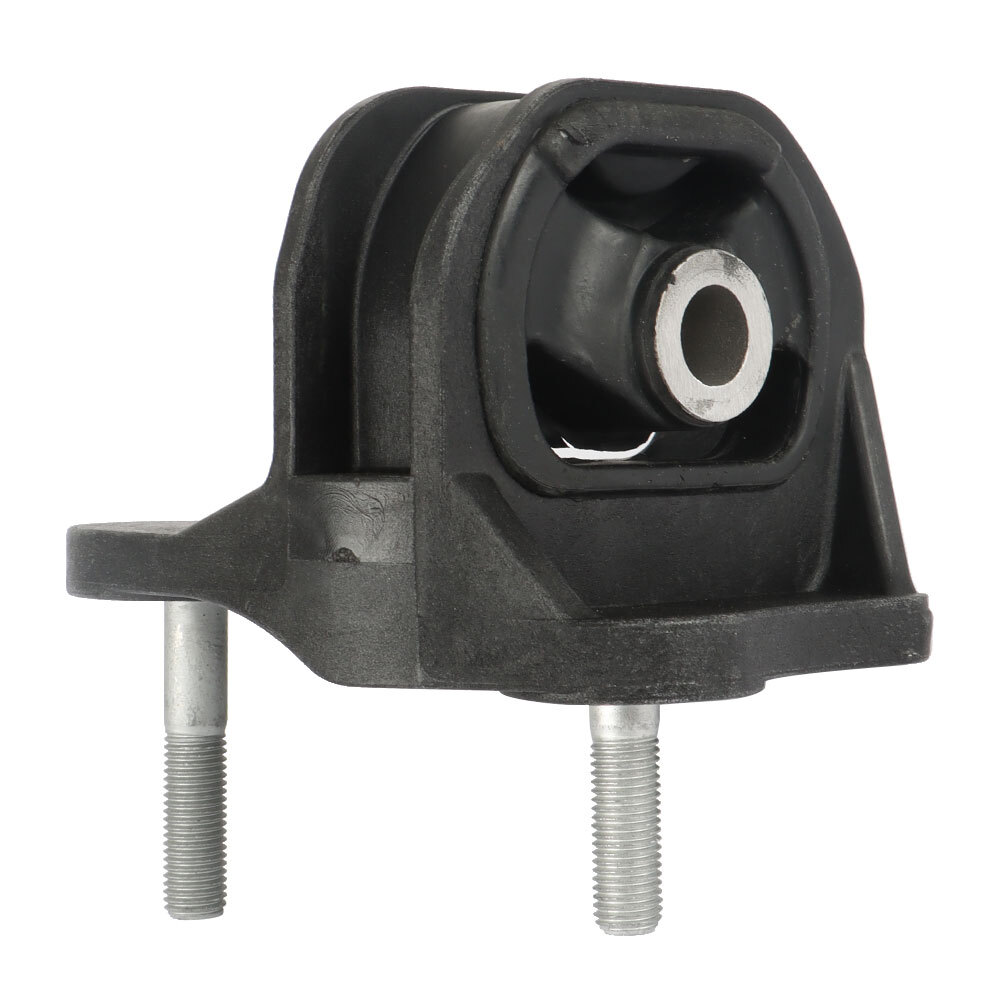 For Honda Accord 2.4L Auto Trans 2013-2017 5PCS Engine Motor & Trans Mount Kit