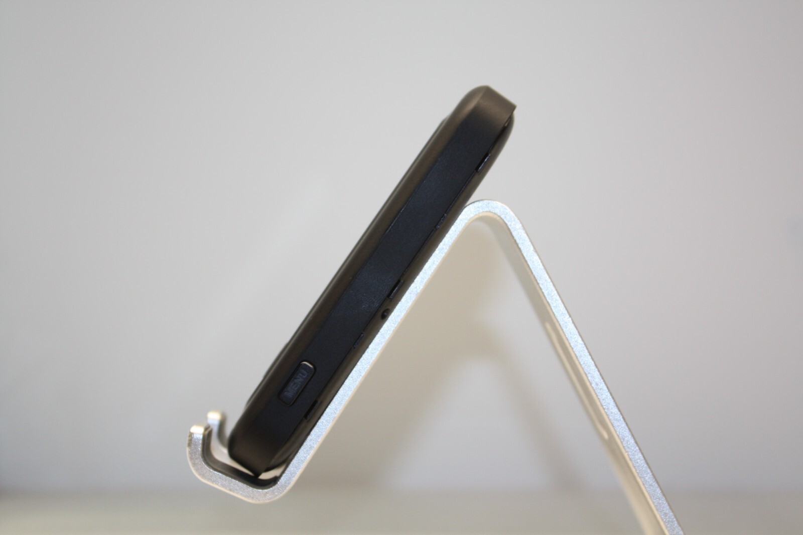 Orbic Speed RC400L (Verizon Unlocked) 4G Mobile Hotspot - Unit Only