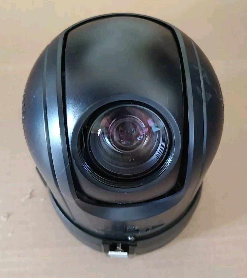 Advidia A-200-P 2MP Outdoor Network Speed PTZ Surveillance Camera + Housing