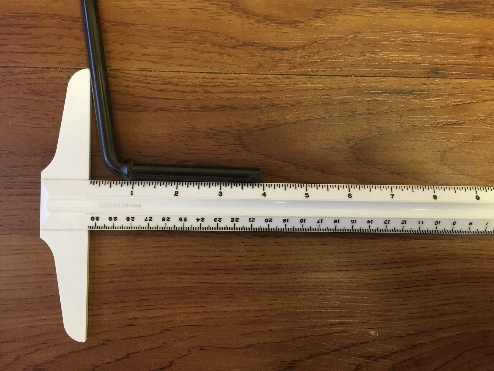 Camaro Nova Gas Pedal Kit with Throttle Linkage 12pc V8 accelerator kit