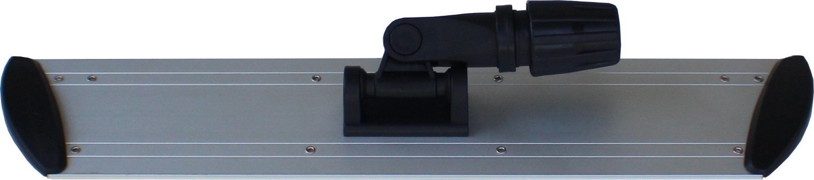 48" Microfiber Mop Flat Frames - 12 Pack