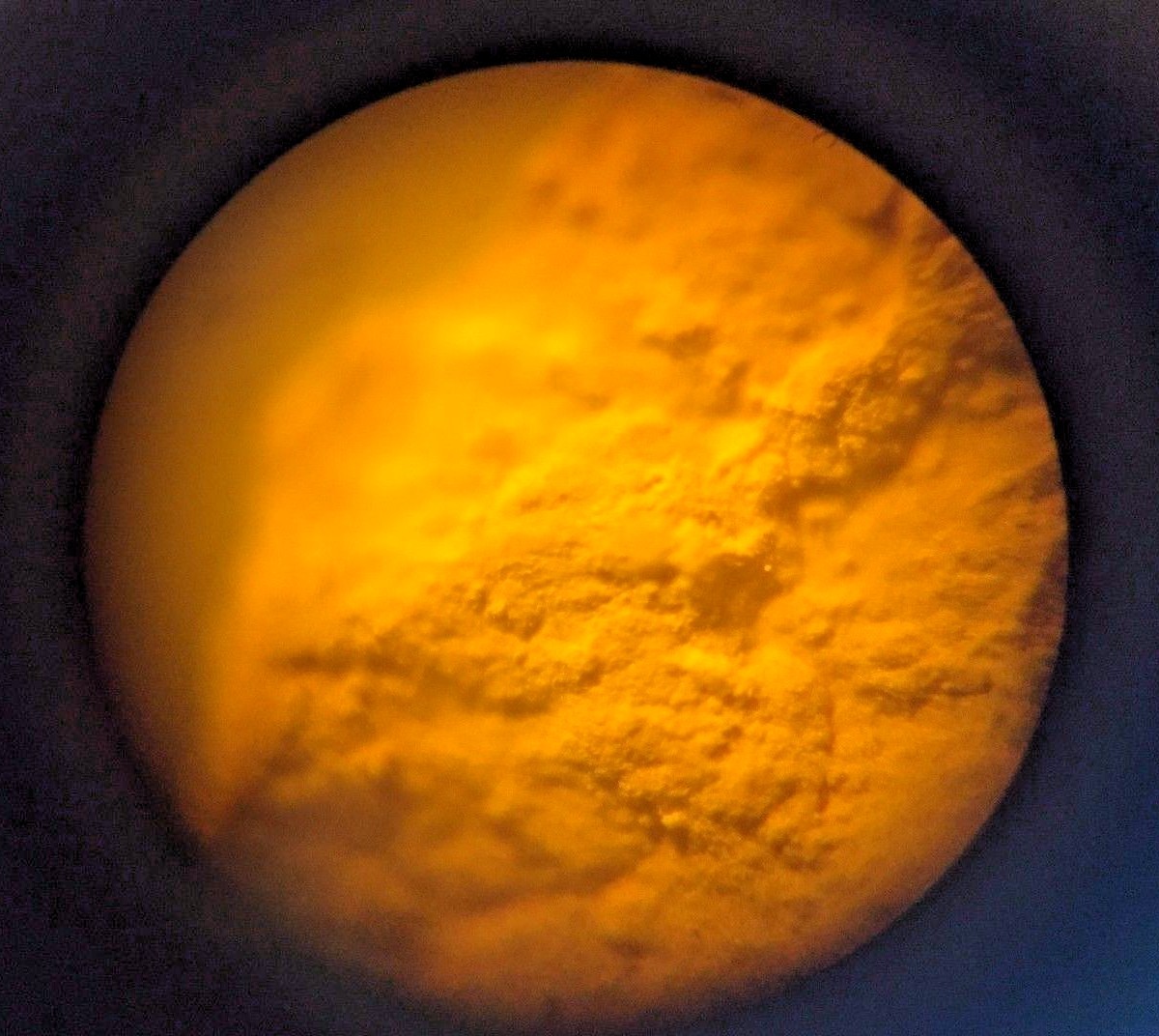 OEM Raman Microscope - Raman Probe - for Spectrometer Spectromètre Spektrometer