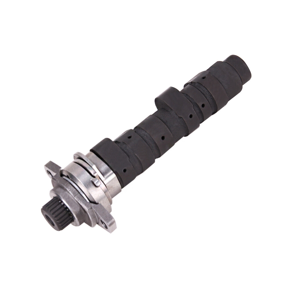 For Honda TRX400EX 2x4 Top End Rebuild Kit Camshaft Piston Cylinder Gaskets 85mm