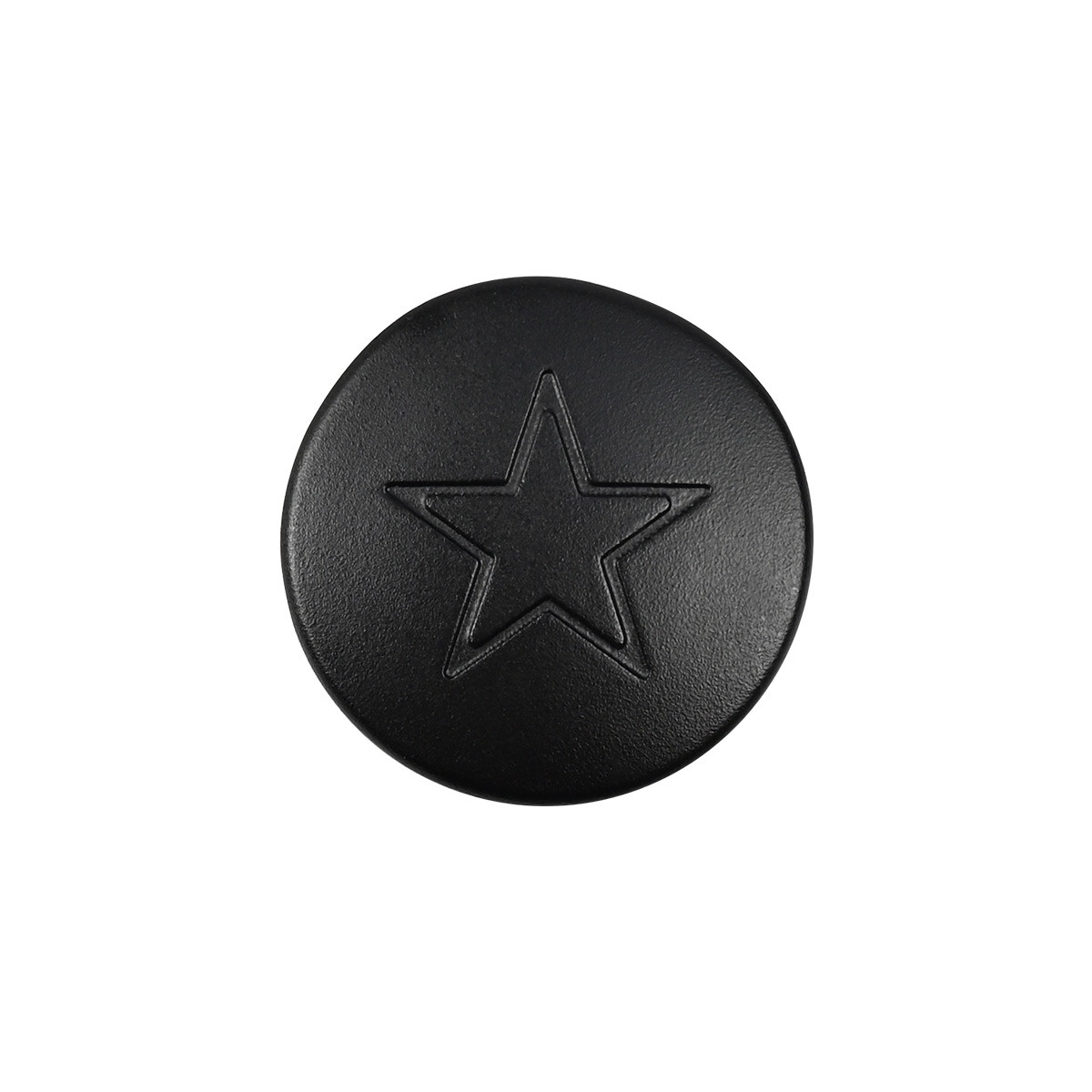 Shift Lever Knob Cap For Chrysler Town&Country 2011-2016 1RV42DX9AB Gear Shifter