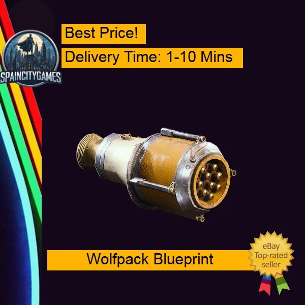 ARC Raiders Blueprints/Weapons/Keys/Crafting Materials⭐Delivery Time: 1-10 Mins⚡