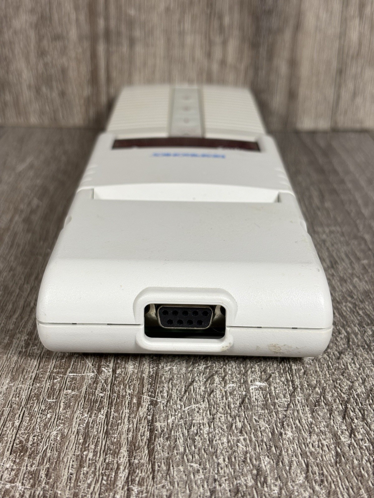 RESPIRONICS SP02 920M Plus Handheld Pulse Oximeter Portable- Tested/Working