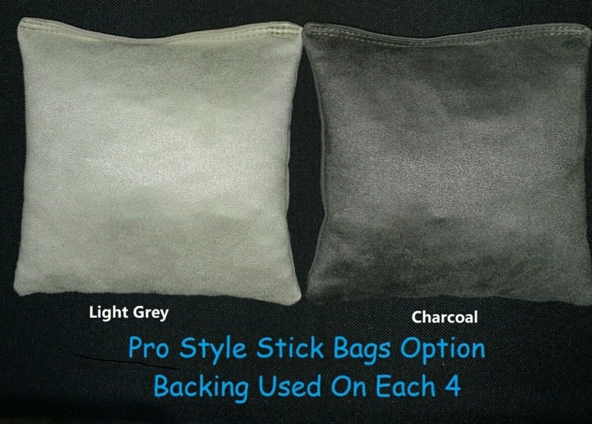 Set Of 8 Philadelphia Eagles Phillies Cornhole Bean Bags FREE SHIPPING