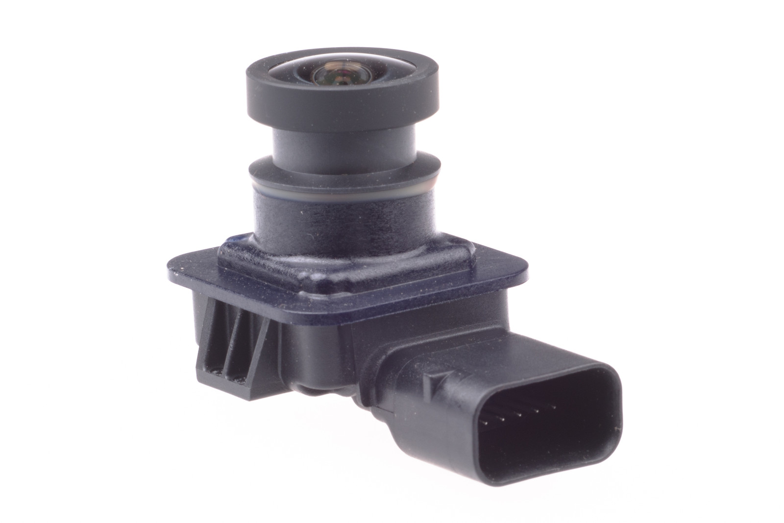 OEM NEW Rear View Back Up Safety Camera 2015-2020 Ford Mustang FR3Z-19G490-A