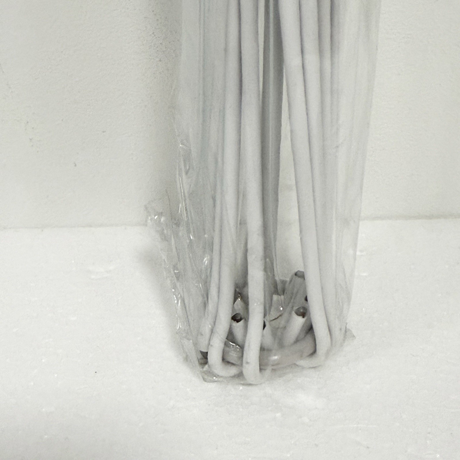 Folding Indoor Dryer Hanging Compact Laundry Clothing Drip Dry Rack Outdoor Vtg