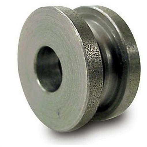 Carb Linkage Bushing Carburator Throttle Hot Rod Rat Rod IMCA Racing Holley SBC