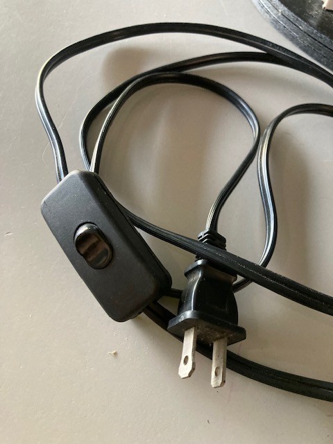 🌟 Woodford Reserve Kentucky Derby Bourbon Whiskey LED Craft Beer Bar Sign Light