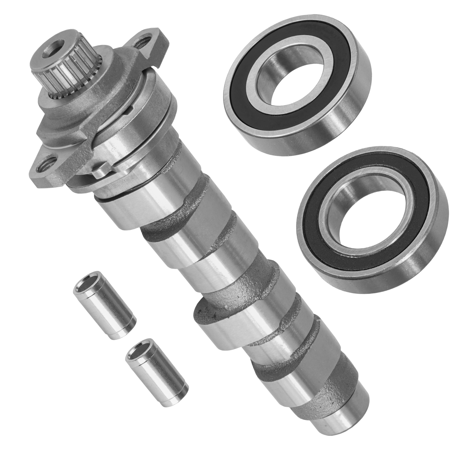 Camshaft Kit for Honda TRX400EX TRX 400Ex TRX 400 Ex Sportrax 400 2X4 1999-2007