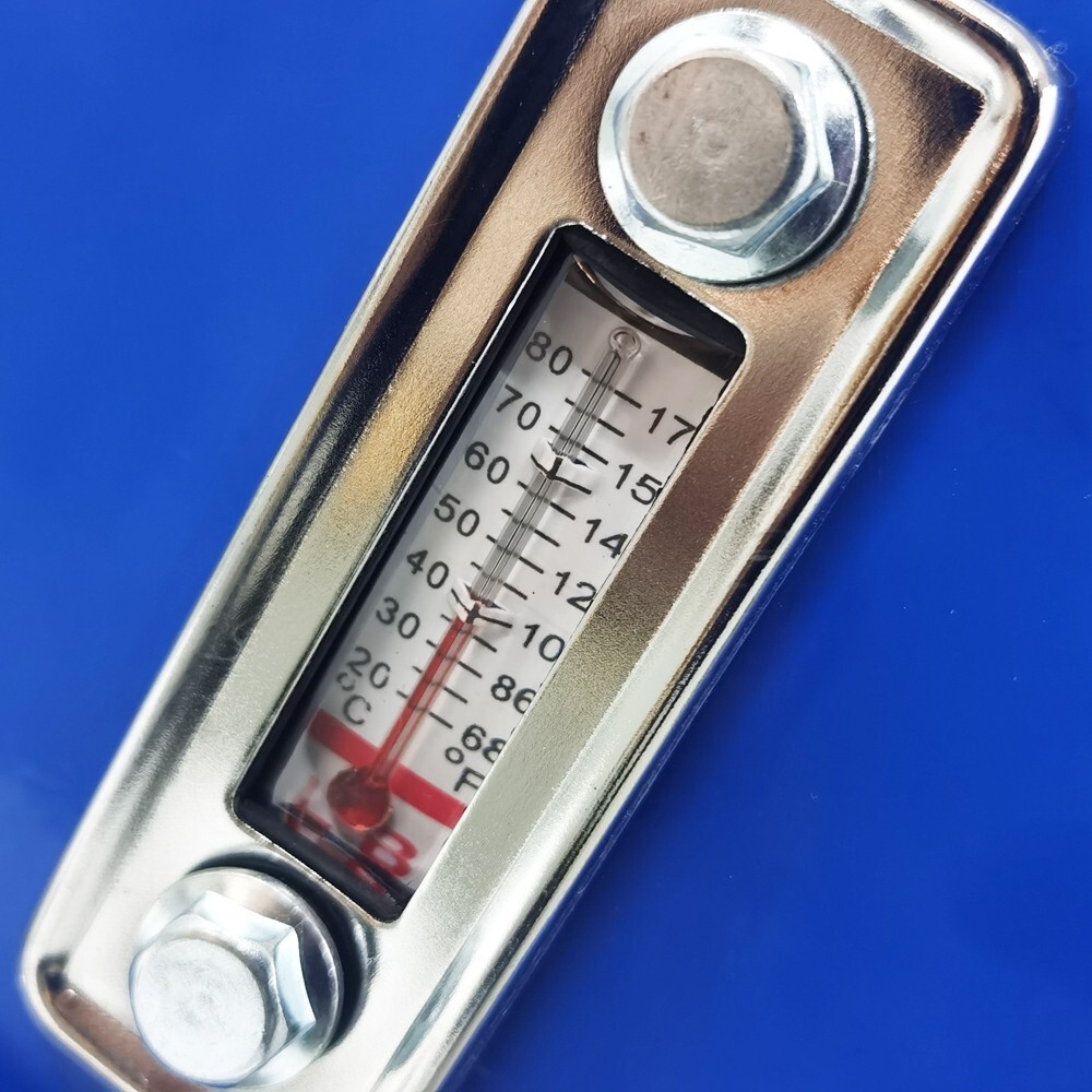 Electric Hose Crimper High Pressure Hydraulic Hose Crimping Machine 10 Sets Dies