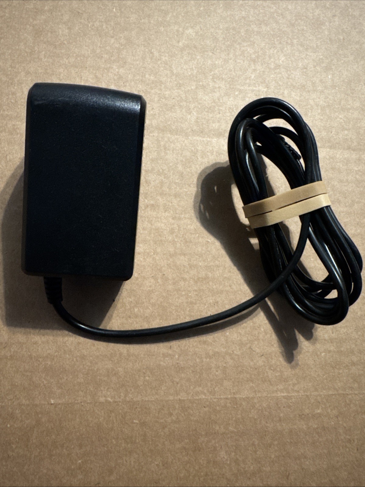 Bose S024EM1200180 Power Supply Adapter 12V 1.8A AC Charger OEM Genuine