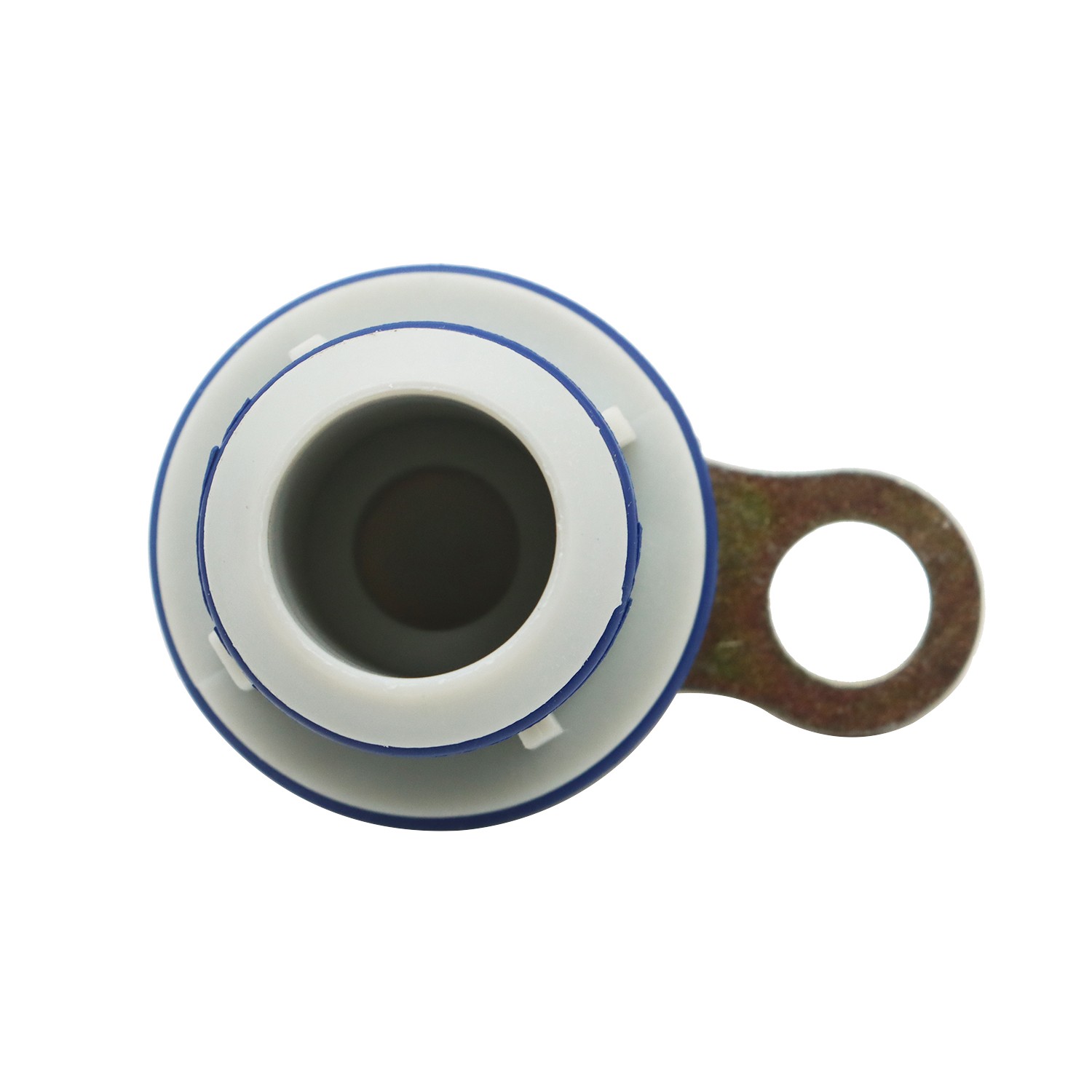 FOR 09-19 Dodge Ram 1500 5.7L Hemi V8 VVT Non MDS Camshaft & lifters Kit NEW