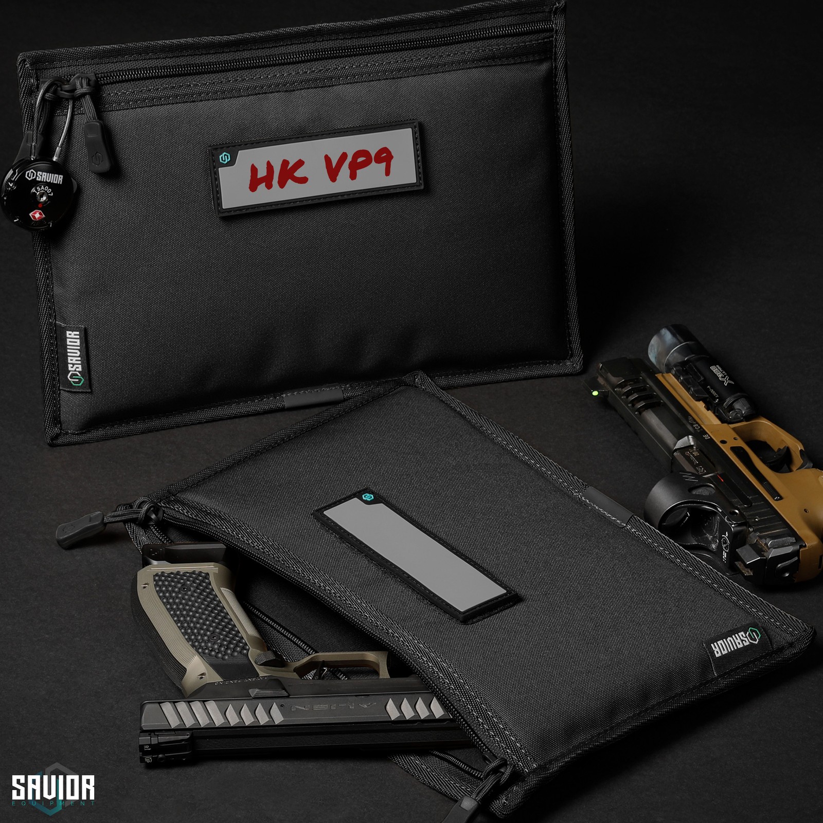 [Hook Back Panel] 8x Writable ID Patches Attach to Backpack Storage Oganizer Tag