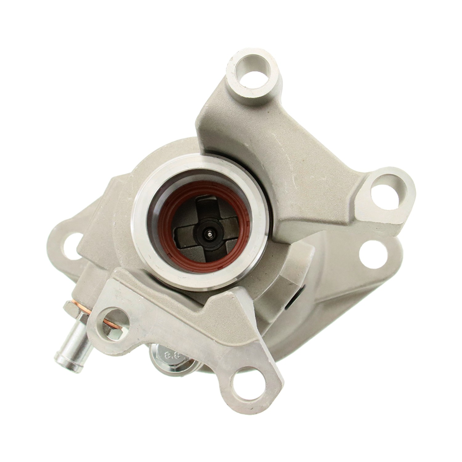 Cummins Vacuum Pump Diesel 4874365 For 1994-02 Dodge Ram 2500 3500 5.9L 904-810