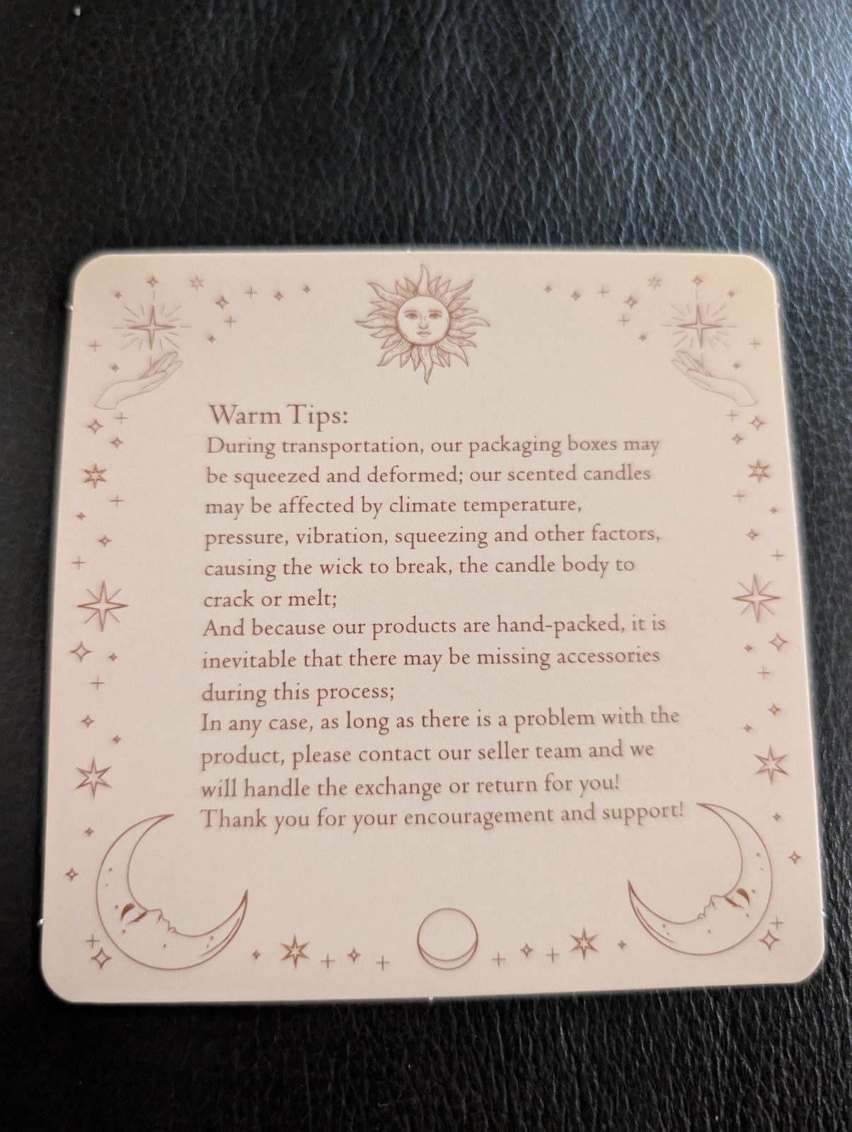 Baby Shower Gift Box🍼🐥Mom To Be. Lots Of Gifts Inside 😍 Perfect Gift.