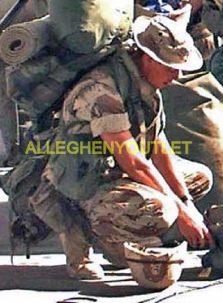 CANTEEN 2 QT QUART & 2QT OD COVER CARRIER US Military Army NO STRAP VGC