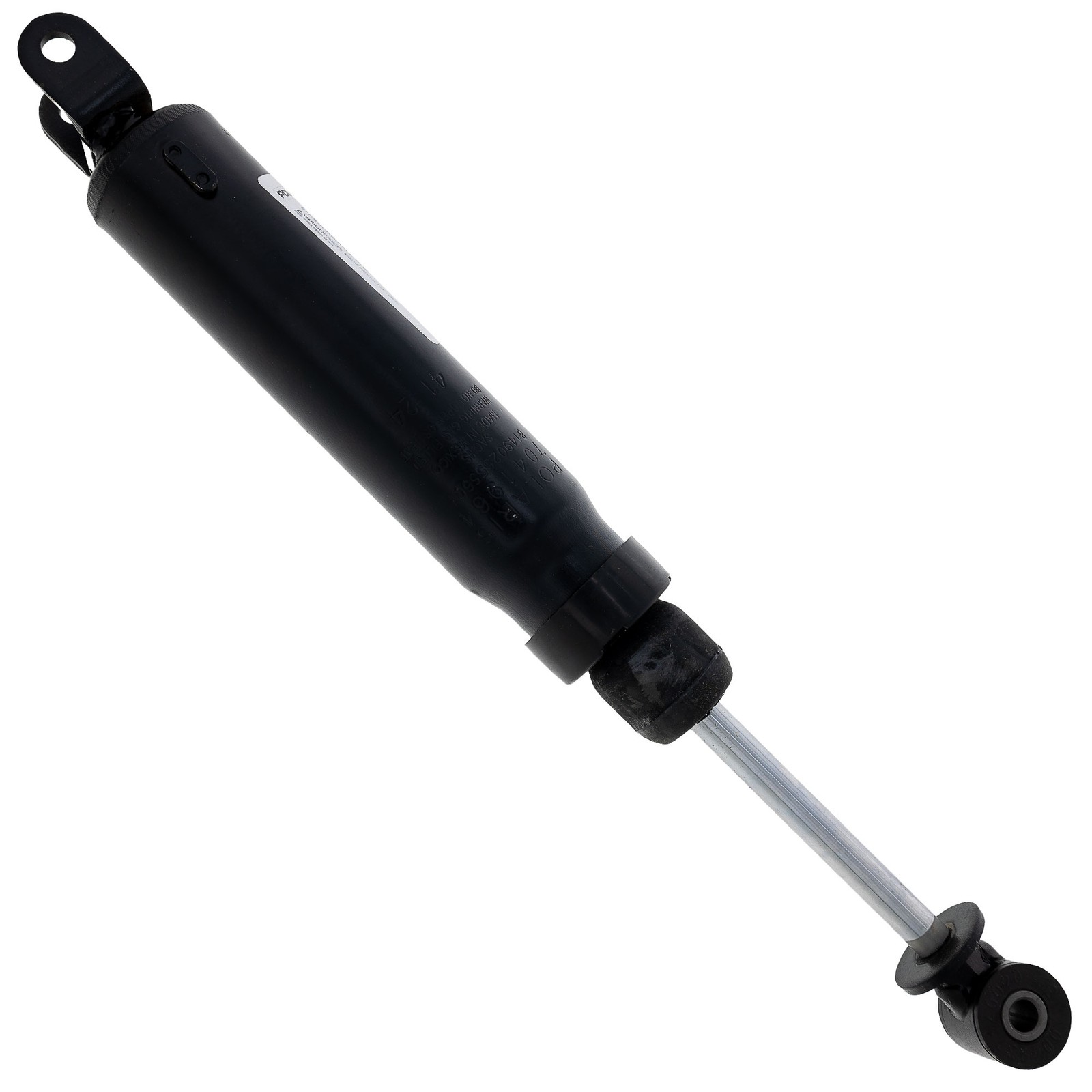 Polaris 7041964 Rear Shock Absorber 2001-2006 4X2 4X4 Magnum 500 425 330 325