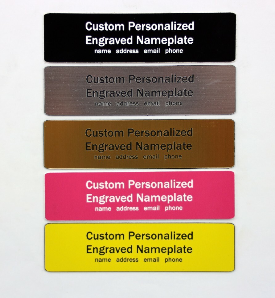 New 5 pistol Quickdraw handgun gun foam insert kit fits your Pelican 1450 case