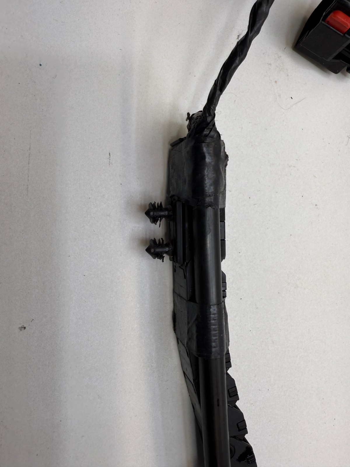 68211876AA OEM MOPAR 13-20 Grand Caravan Sliding Door Right Wire Track TESTED