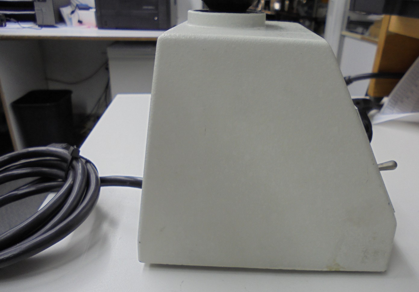 Baxter Scientific Products S8223-1 Vortex Mixer