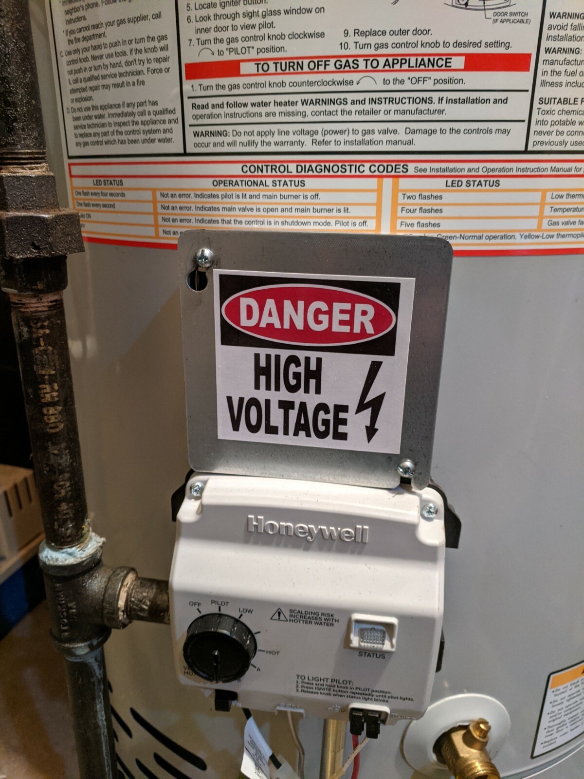 HIDE Secret Safe Hidden Diversion Safe Secret Stash Hidden Compartment Stash