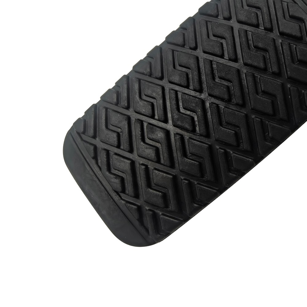 20716 Brake Pedal Pad For 1984-2002 Toyota 4runner 1977-1995 Pickup 1985-95 MR2